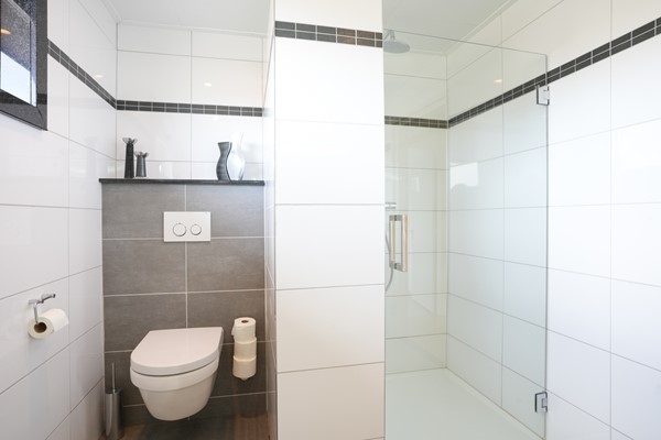 Medium property photo - Sterre Der Zeestraat 12, 6269 AK Margraten
